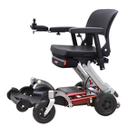 POWER CHAIRS